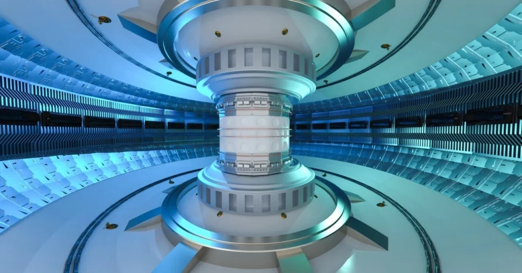 ASUENE Insights Vol.4-イラン軍事衝突でESGが再定義、欧州の戦略自立、小型原子炉SMRへの巨額投資-