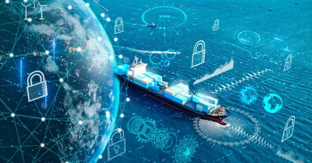 ASUENE Insights Vol.5 -JERAの奥田久栄社長兼CEOに聞く「世界の脱炭素化は止まらない」-