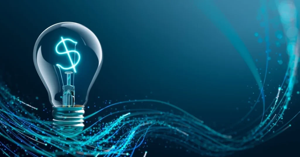 ASUENE Insights Vol.6　OpenAI、アルトマン出資の核融合スタートアップに賭け 電力調達で協議