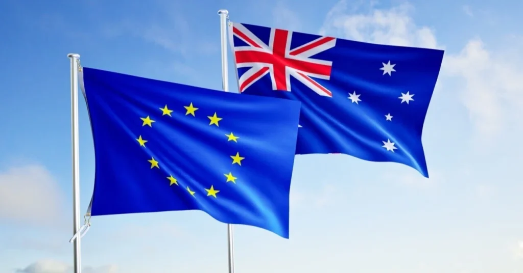 ASUENE Insights Vol.3 -Made in EU加速、企業はScope3開示を優先、偉大なSaaS企業のMOATは消えない-