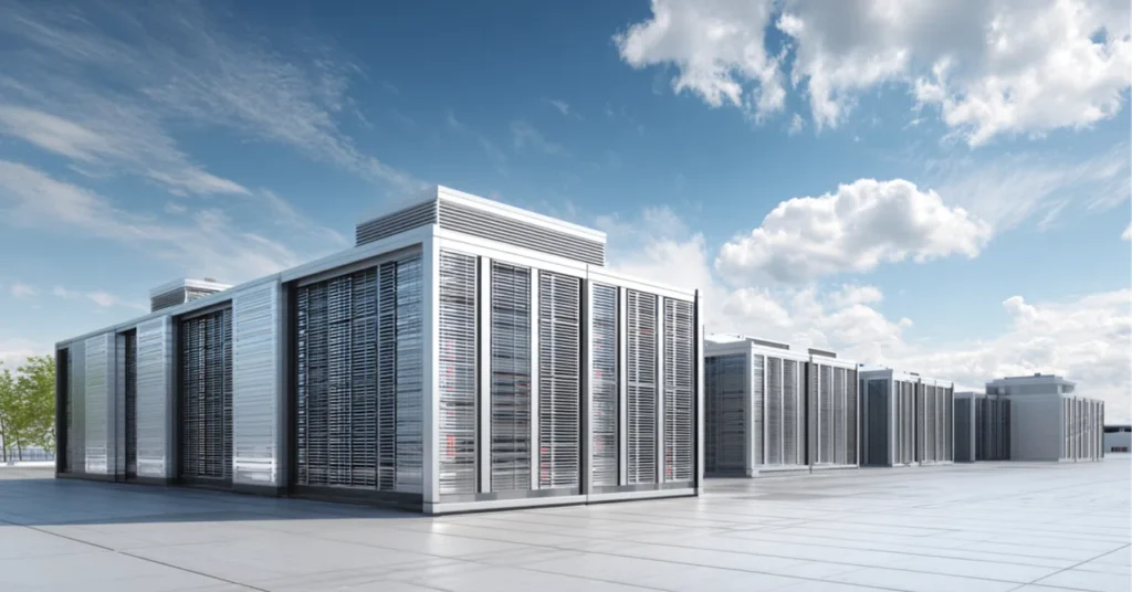 ASUENE Insights Vol.2 -米国テック企業 AI DC自家発義務化、VPP追い風、変圧器大型資金調達、蓄電池13GW増加-