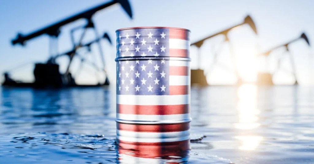 ASUENE Insights Vol.7　-ビル・ゲイツ 次世代の電力は目前に迫っている-