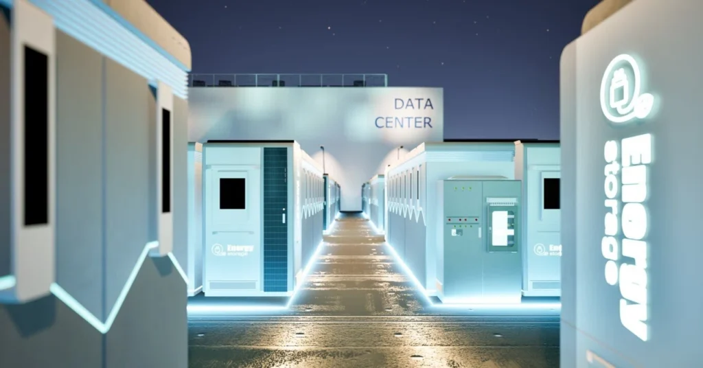 ASUENE Insights Vol.8　-280兆円のスペースXの史上最大のIPO、宇宙データセンター×太陽光-