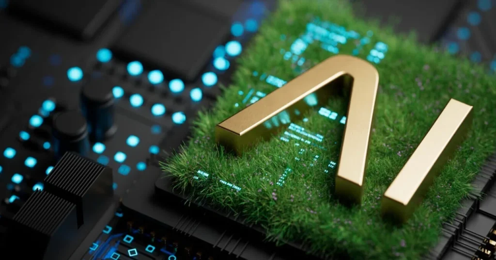 BloombergNEF「蓄電池急増と太陽光が世界No.1へ」、AIが変えるエネルギー安全保障、ASUENE Insights Vol.12