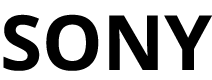 SONY