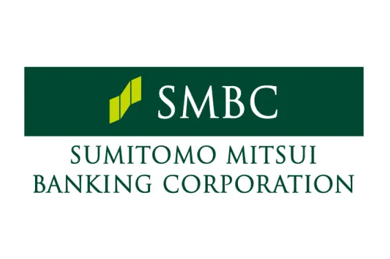 SMBC