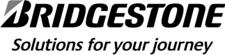 BRIDGESTONE