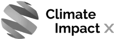 Climate Impact