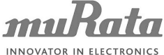 muRata