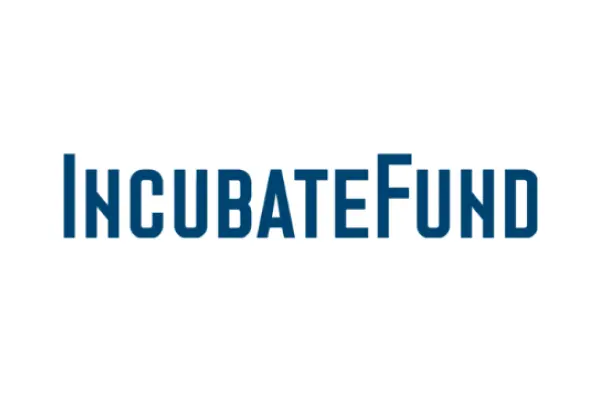 INCUBATEFUND