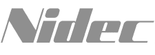 Nidec