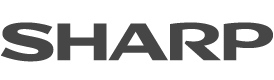 SHARP