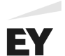 EY