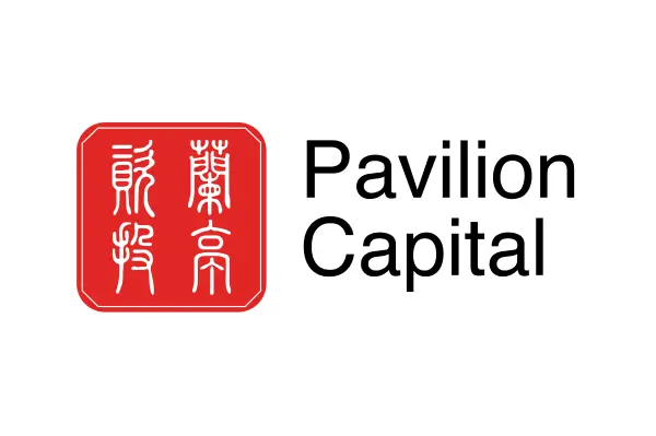 Pavilion Capital