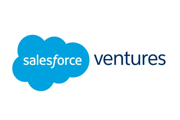 Salesforce Ventures