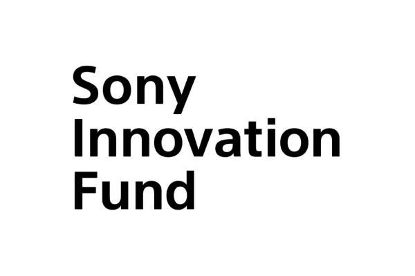 Sony Innovation Fund