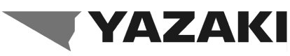 YAZAKI