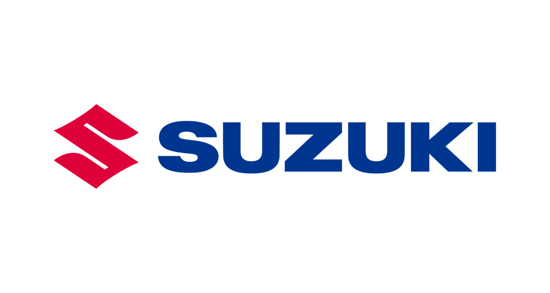 鈴木汽車（SUZUKI MOTOR CORPORATION）