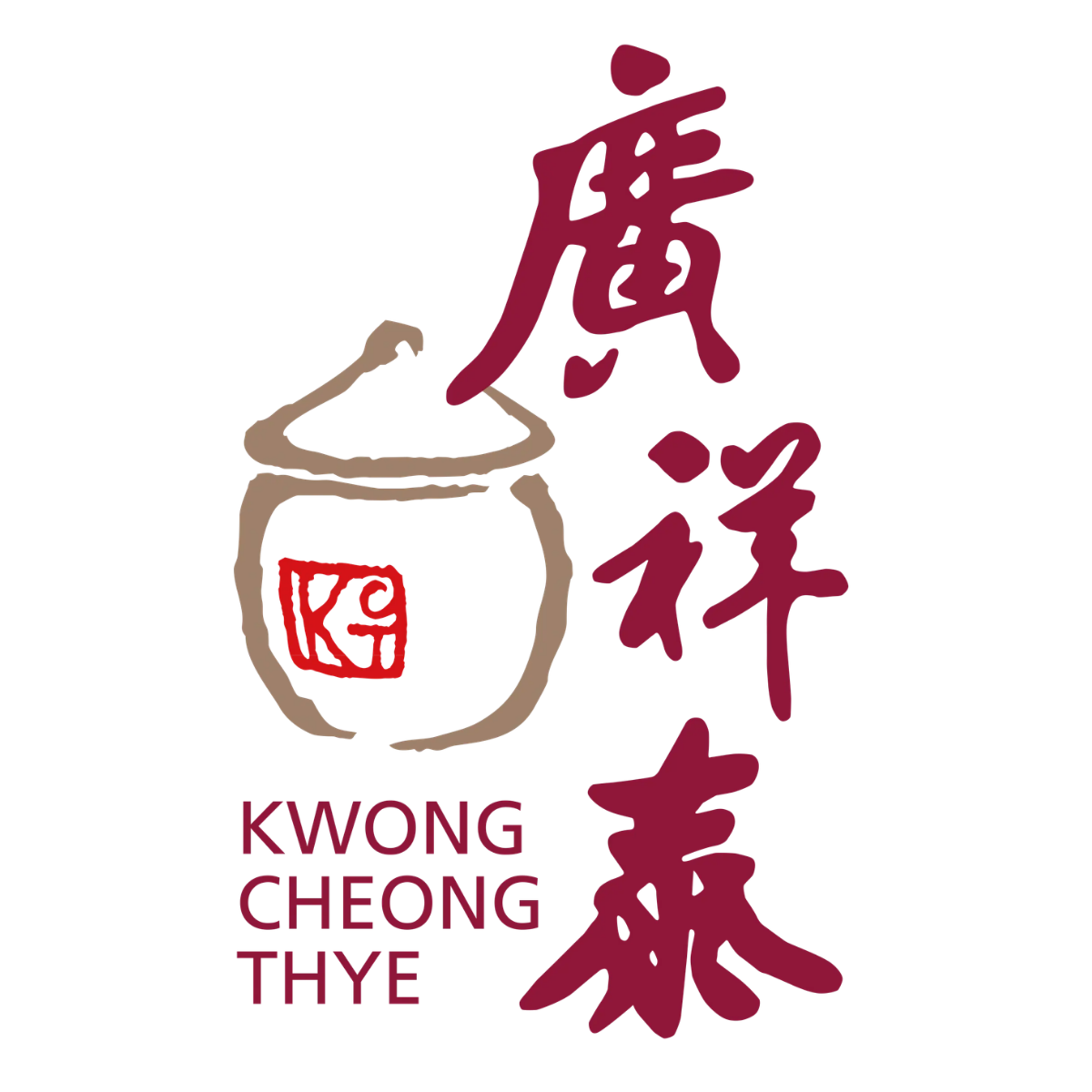 Kwong Cheong Thye