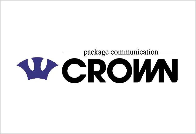 Crown Package Co., Ltd.