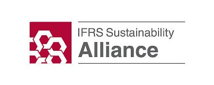 IFRS