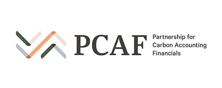 PCAF