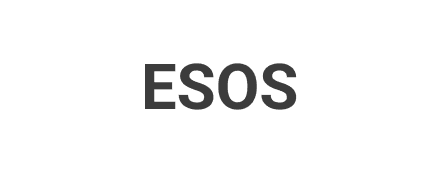 ESOS
