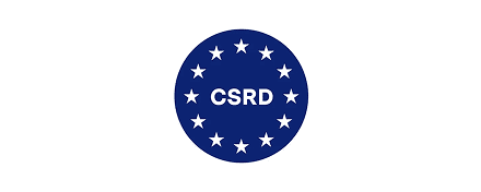 CSRD