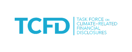 TCFD