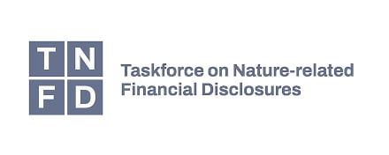 TNFD