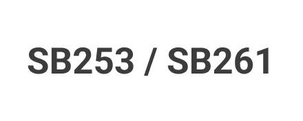 SB253