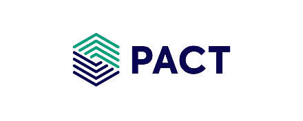 PACT