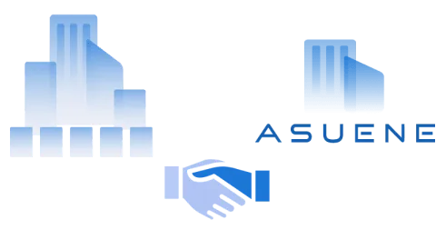 Trusted by over 10,000 Companies