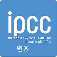 IPCC Intergovernmental Panel on Climate Change