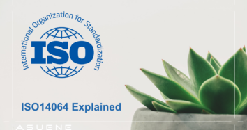 Understanding ISO 14064: A Comprehensive Guide for Businesses