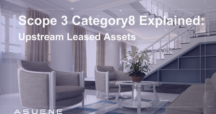 Scope 3 Category8 Explained: Upstream Leased Assets