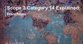 Scope 3 Category 14 Explained: Franchises