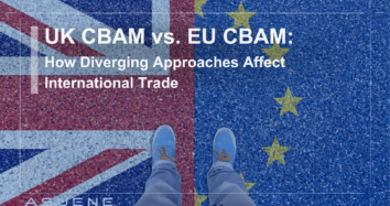UK CBAM vs. EU CBAM: How Diverging Approaches Affect International Trade in 2026 and Beyond