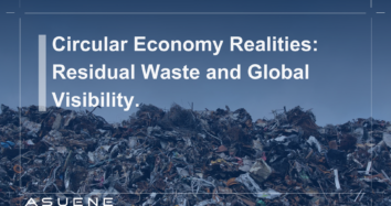 Blog_CircularEconomyRealities