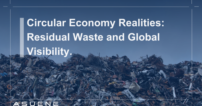 Blog_CircularEconomyRealities