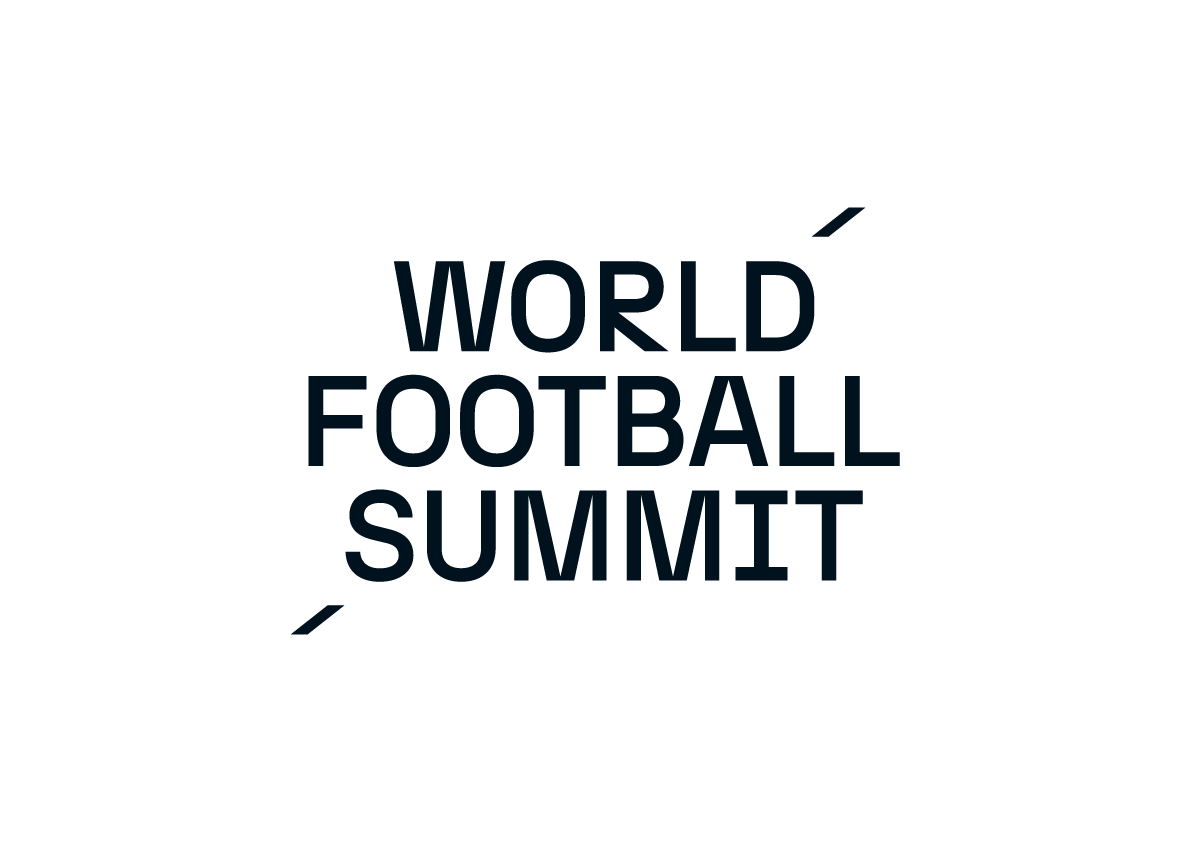 World Football Summit
