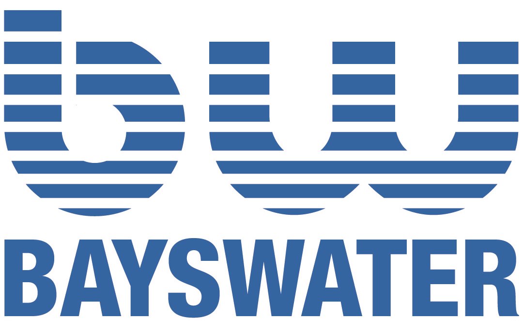 Bayswater Shipping & Logistics Pte Ltd