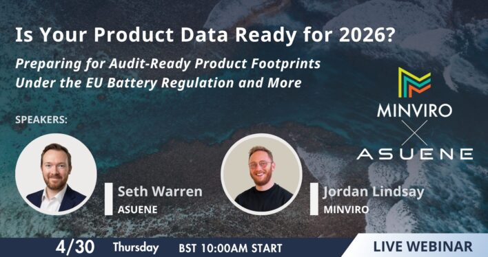 Is Your Product Ready for 2026?