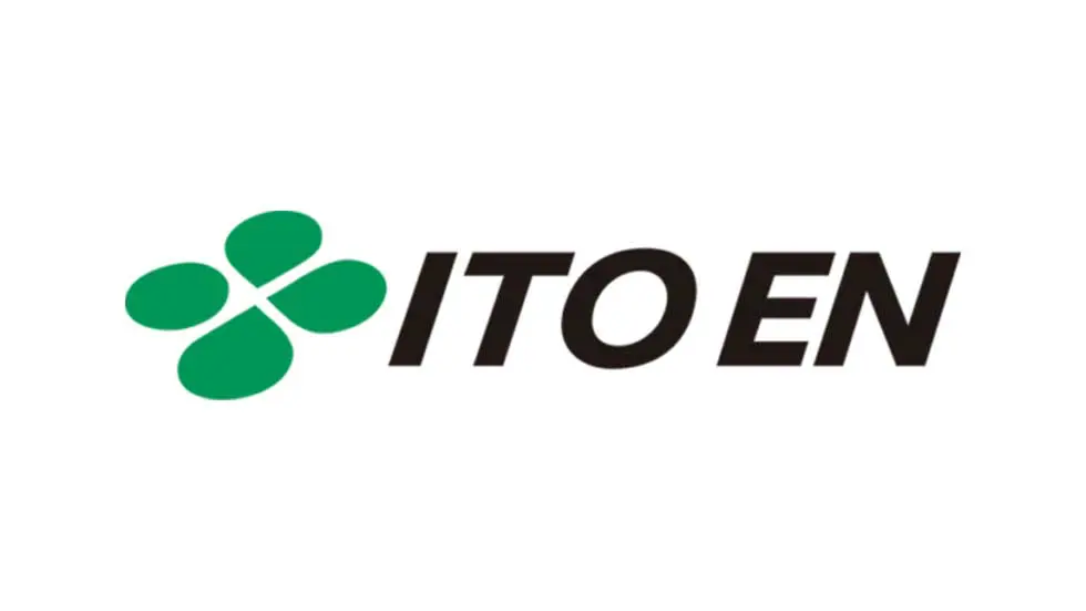 ITO EN, LTD.