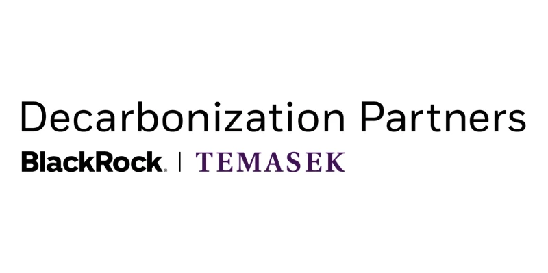 Decarbonization Partners