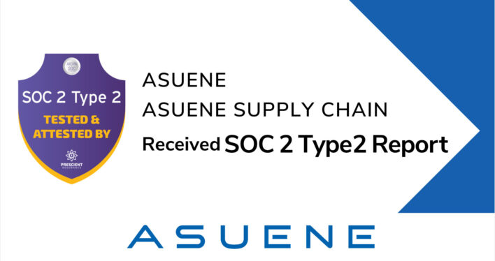 SOC2Type2_en
