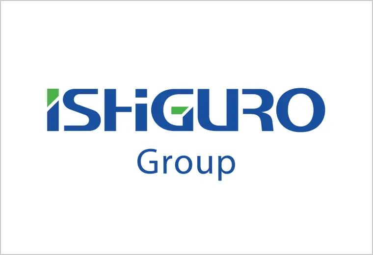 イシグロ株式会社