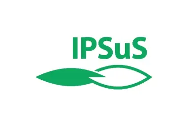 一般財団法人　持続性推進機構