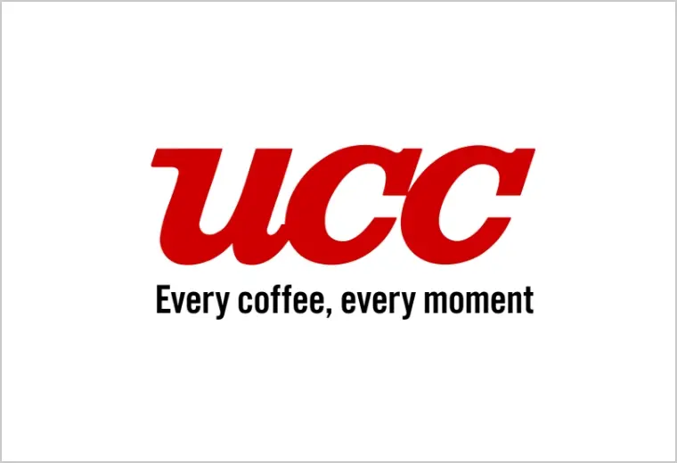 UCCジャパン株式会社