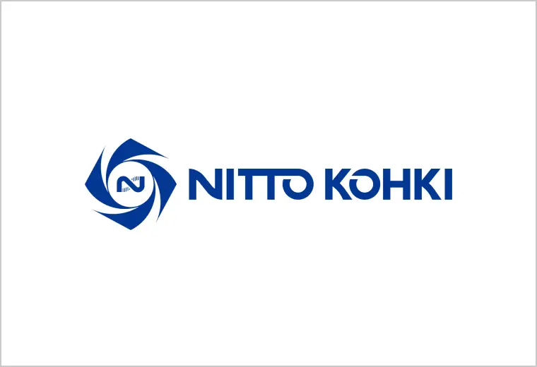 日東工器株式会社